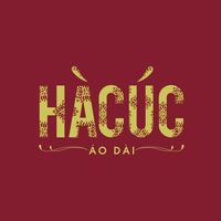 nhạc nền - Áo dài Hà Cúc