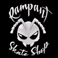 rampantskateshop