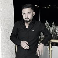 kadir_clk_4612_