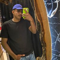renan.trindade43