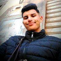 x__sohaib7