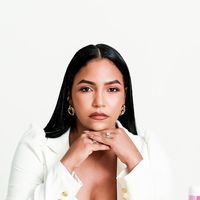jenniferjimeneztv28