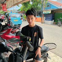 whyuakhbr
