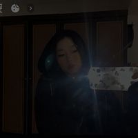 gxvvwez_