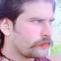 chlaqman07