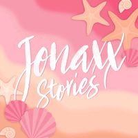 jonaxx.stories6