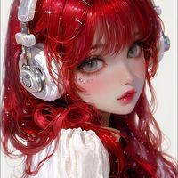 ur_melodyishere