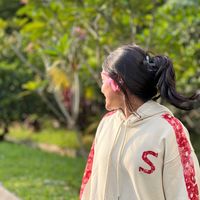 _suraiyashom___