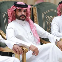 original sound - e89e