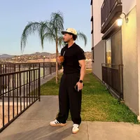 original sound - leny_avila_