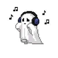 original sound - trendformusic