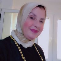 najwaoujda12