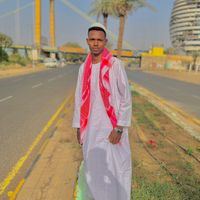 wd.ahmad909