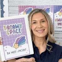 missjacobslittlelearners