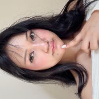 original sound - syi/she