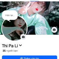 hkhjjjbbvhnvknbjmgj