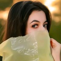 original sound - cute lovely☑️