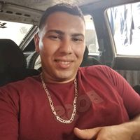 pedroleandro97