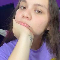 sinaibaeza9