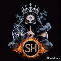rahimova_4444