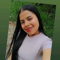 nasliortega13