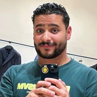 yousifragab8