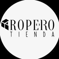 ropero_0