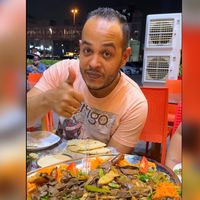 لحن ابؤورو الفرايحي