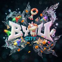 เสียงต้นฉบับ - BYOU CITY FiveM
