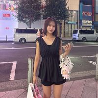 makiiiy.ks