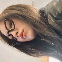 flouuqissie
