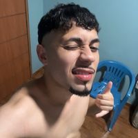 felipefalcal