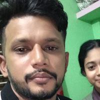 original sound - 🍁🍁অতিথি পাখি 🍁🍁
