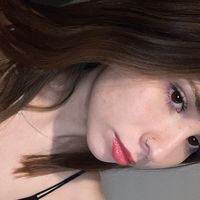 xxrafaaxxx