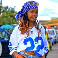 ife.......doll30