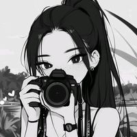 a_lora44