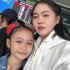 nhạc nền - Đao Le