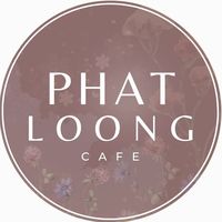 phatloong.cafe