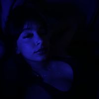 bcolombiana