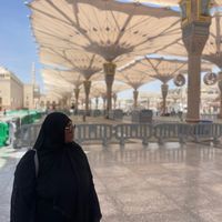 alhaja_tinuola