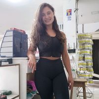 elainemartins192