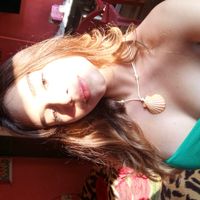 ccamily.v