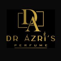 drazrisperfume