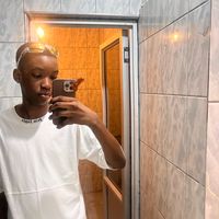 efremo.munirr