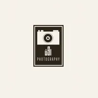 original sound - goojil03