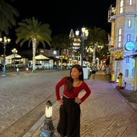 bindu_rana1