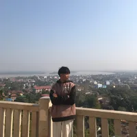 original sound - ennt.min.ko