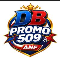 dbpromo509