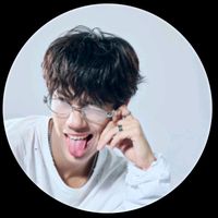 original sound - Bl Fan Mai chit