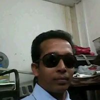 kalammiya001